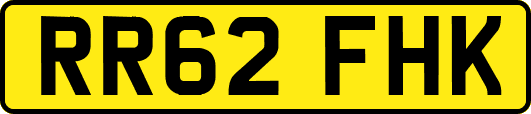 RR62FHK