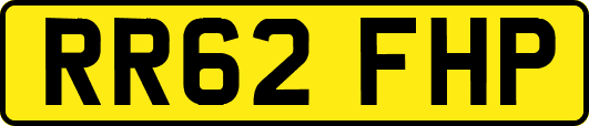 RR62FHP
