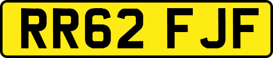 RR62FJF