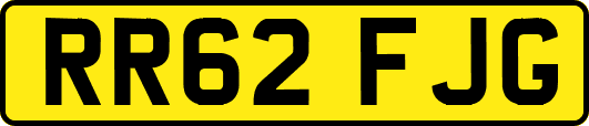 RR62FJG