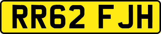 RR62FJH