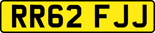 RR62FJJ