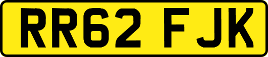 RR62FJK