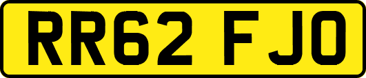 RR62FJO