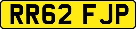 RR62FJP