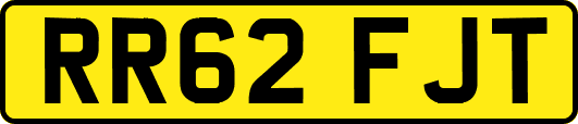 RR62FJT