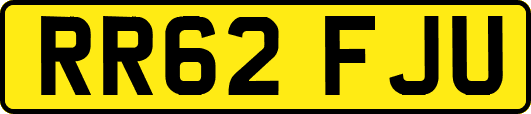 RR62FJU