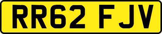 RR62FJV