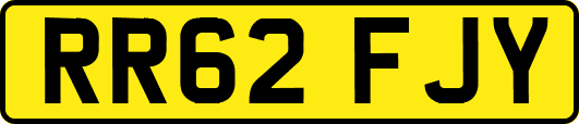 RR62FJY