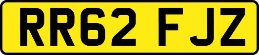 RR62FJZ