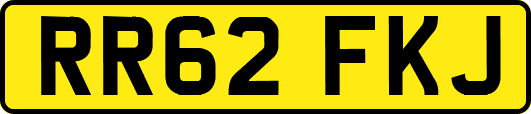 RR62FKJ