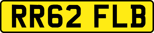 RR62FLB