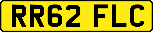 RR62FLC