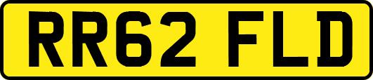 RR62FLD