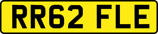 RR62FLE