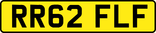 RR62FLF
