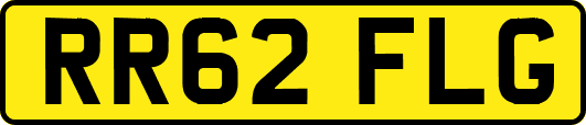 RR62FLG