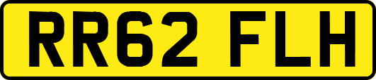RR62FLH