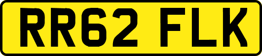 RR62FLK