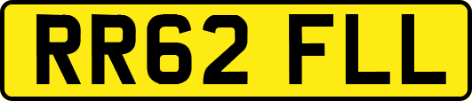 RR62FLL