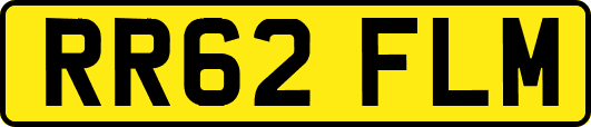RR62FLM