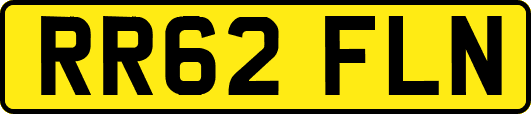 RR62FLN