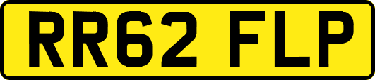 RR62FLP