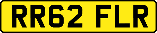 RR62FLR