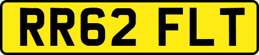 RR62FLT
