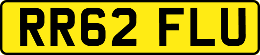 RR62FLU