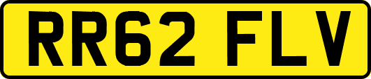 RR62FLV