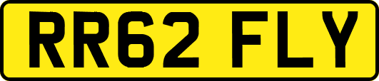 RR62FLY