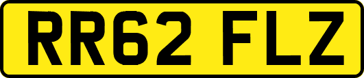 RR62FLZ