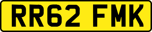 RR62FMK