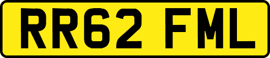 RR62FML