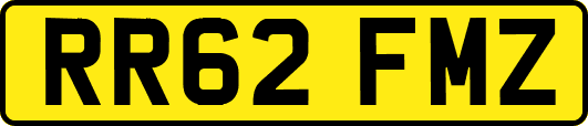 RR62FMZ