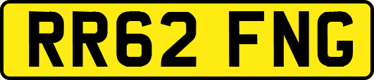 RR62FNG