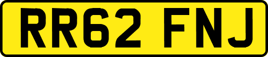 RR62FNJ