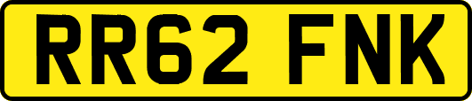 RR62FNK