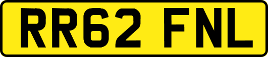 RR62FNL
