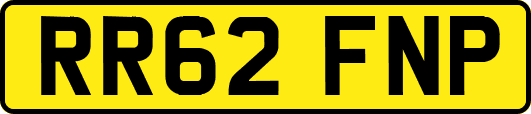 RR62FNP