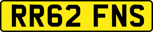 RR62FNS