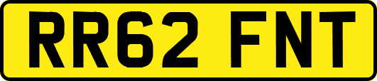 RR62FNT