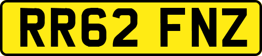 RR62FNZ