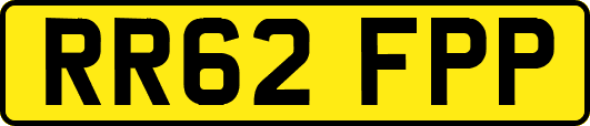 RR62FPP