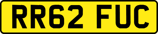 RR62FUC