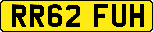 RR62FUH