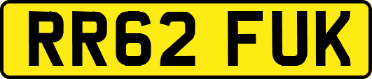 RR62FUK