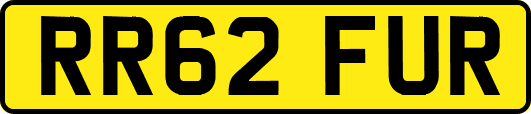 RR62FUR