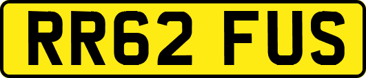 RR62FUS
